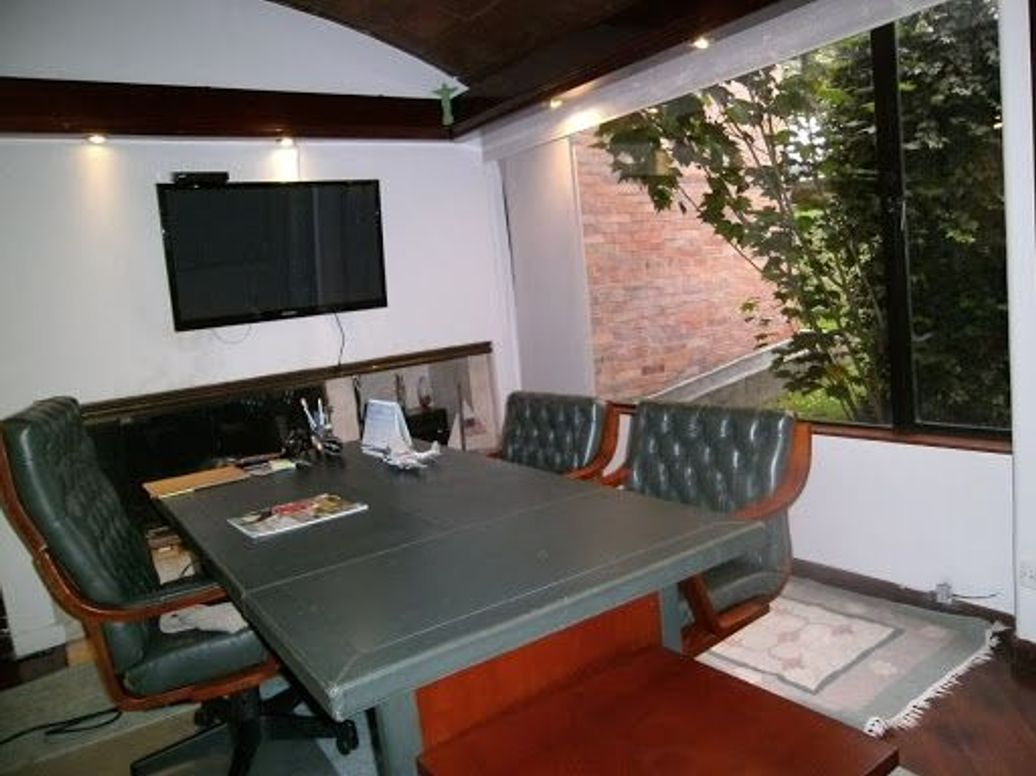 Apartamento de 3 alcobas en venta en Niza Suba, Bogotá, 260 m² · foto 14 de 20