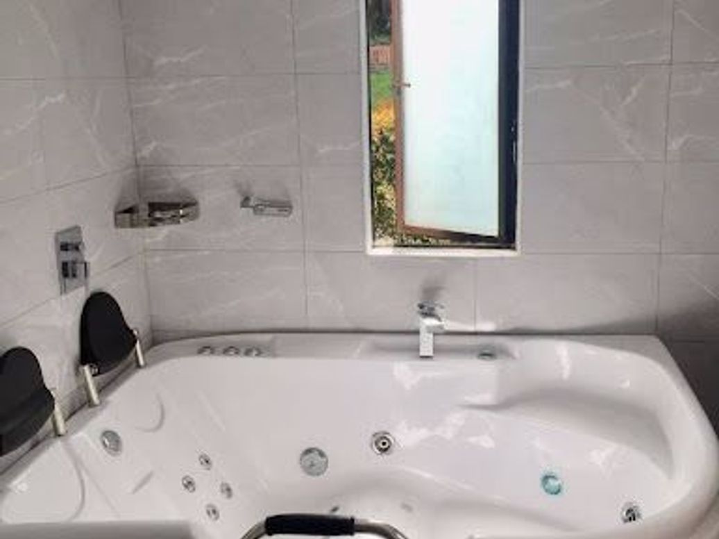 Apartamento de 3 alcobas en venta en Niza Suba, Bogotá, 260 m² · foto 20 de 20