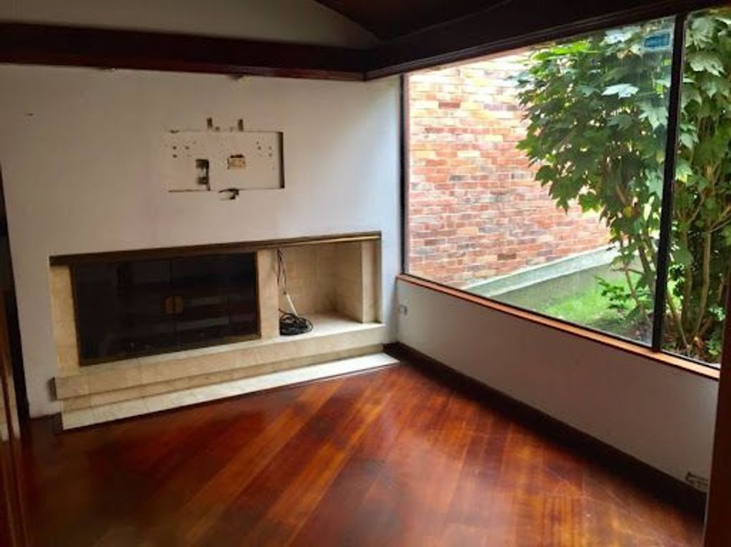Apartamento de 3 alcobas en venta en Niza Suba, Bogotá, 260 m² · foto 6 de 20