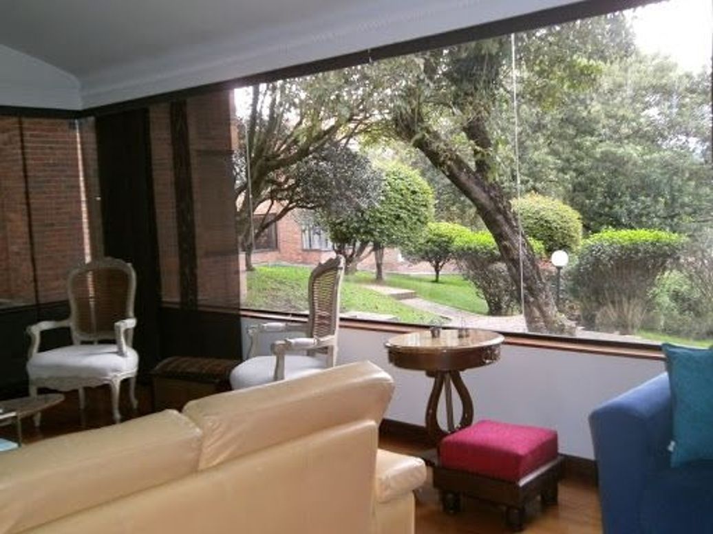 Apartamento de 3 alcobas en venta en Niza Suba, Bogotá, 260 m² · foto 8 de 20