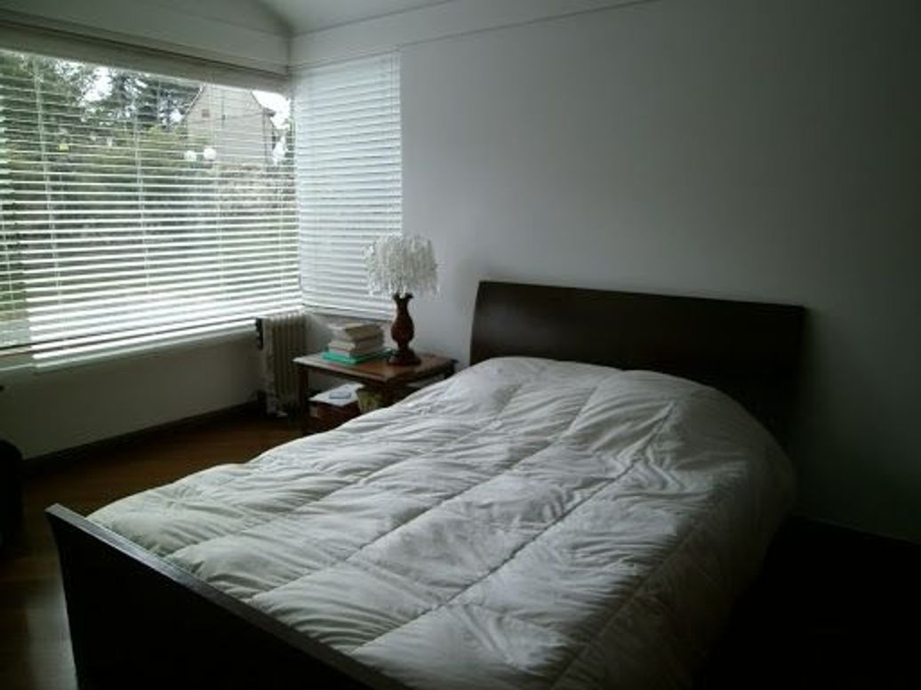 Apartamento de 3 alcobas en venta en Niza Suba, Bogotá, 260 m² · foto 19 de 20
