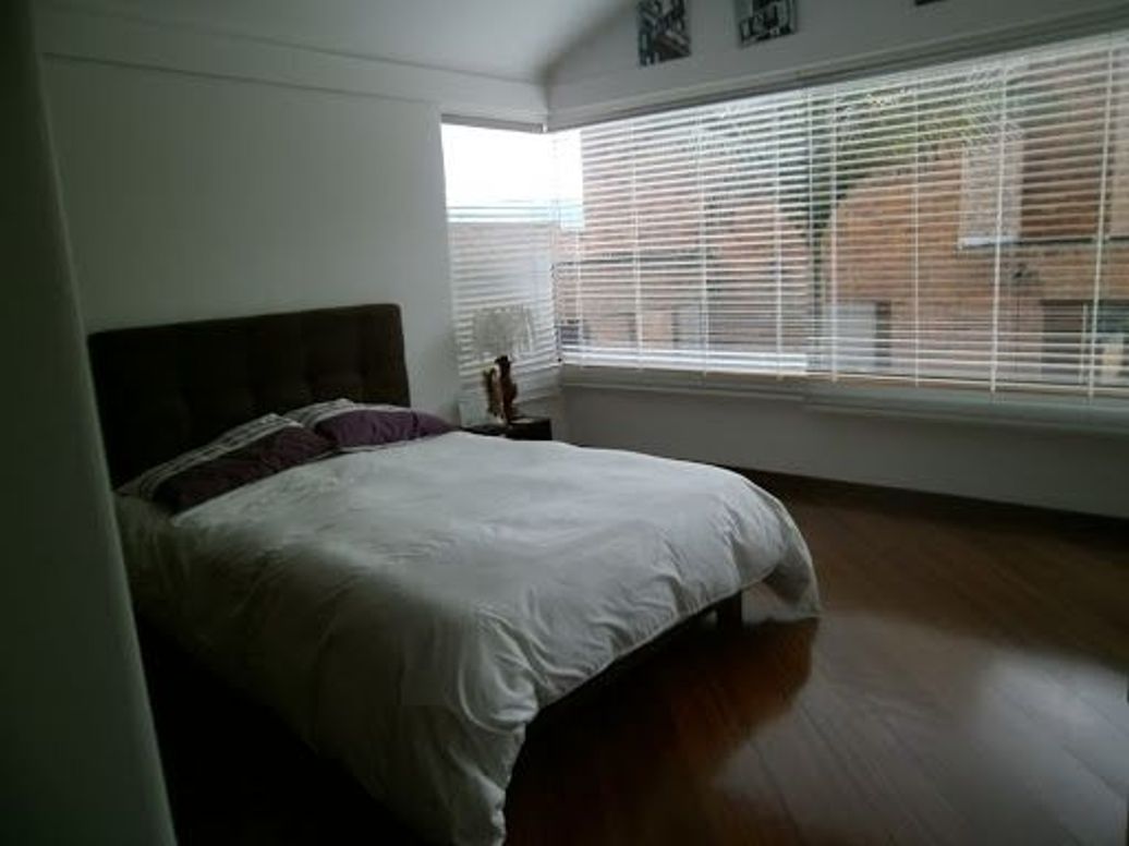 Apartamento de 3 alcobas en venta en Niza Suba, Bogotá, 260 m² · foto 18 de 20