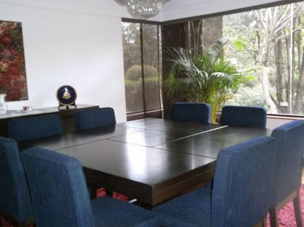 Apartamento de 3 alcobas en venta en Niza Suba, Bogotá, 260 m² · foto 5 de 20