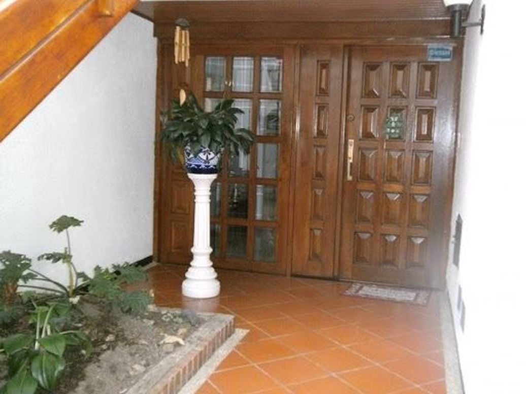 Apartamento de 3 alcobas en venta en Niza Suba, Bogotá, 260 m² · foto 2 de 20