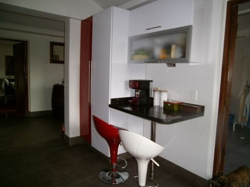 Apartamento de 3 alcobas en venta en Niza Suba, Bogotá, 260 m² · foto 13 de 20