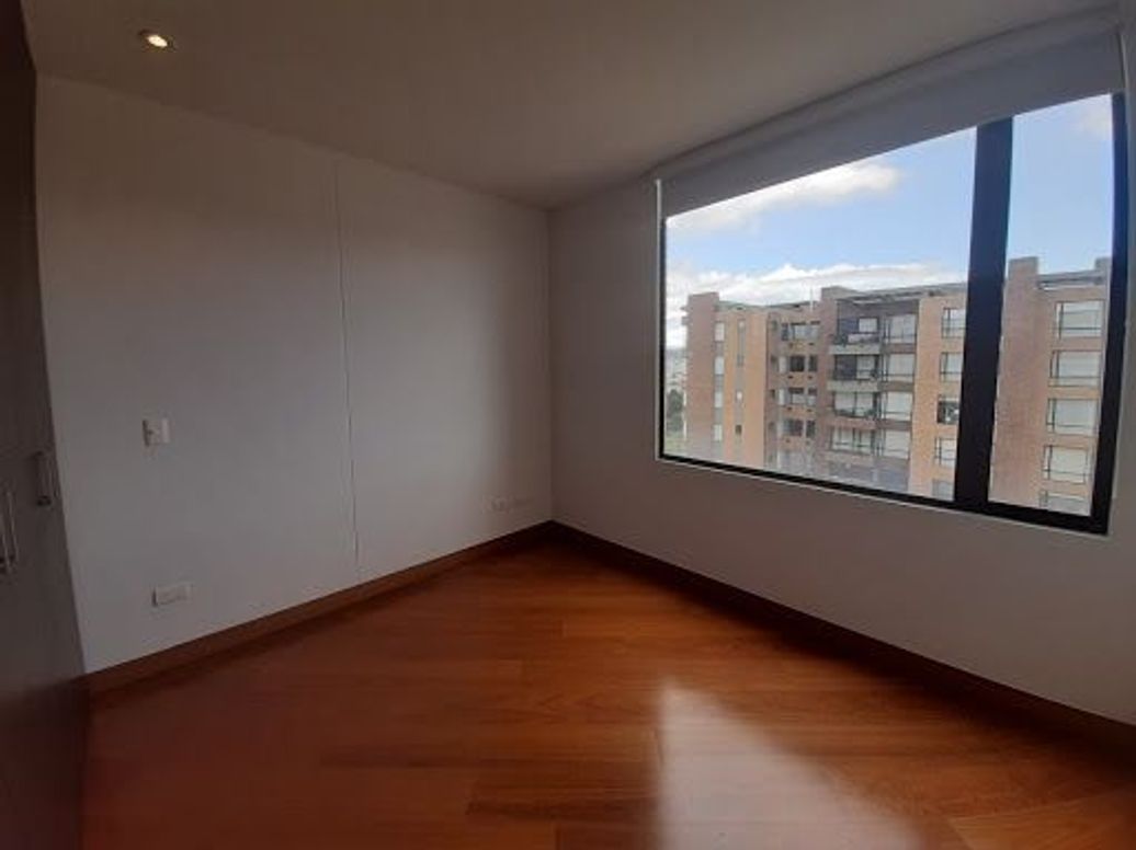 Apartamento de 3 alcobas en venta en Casa Blanca Torreladera, Bogotá, 179 m² · foto 6 de 20