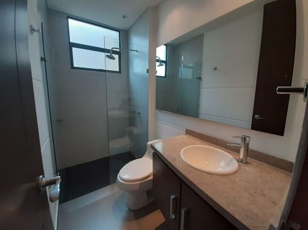 Apartamento de 3 alcobas en venta en Casa Blanca Torreladera, Bogotá, 179 m² · foto 17 de 20