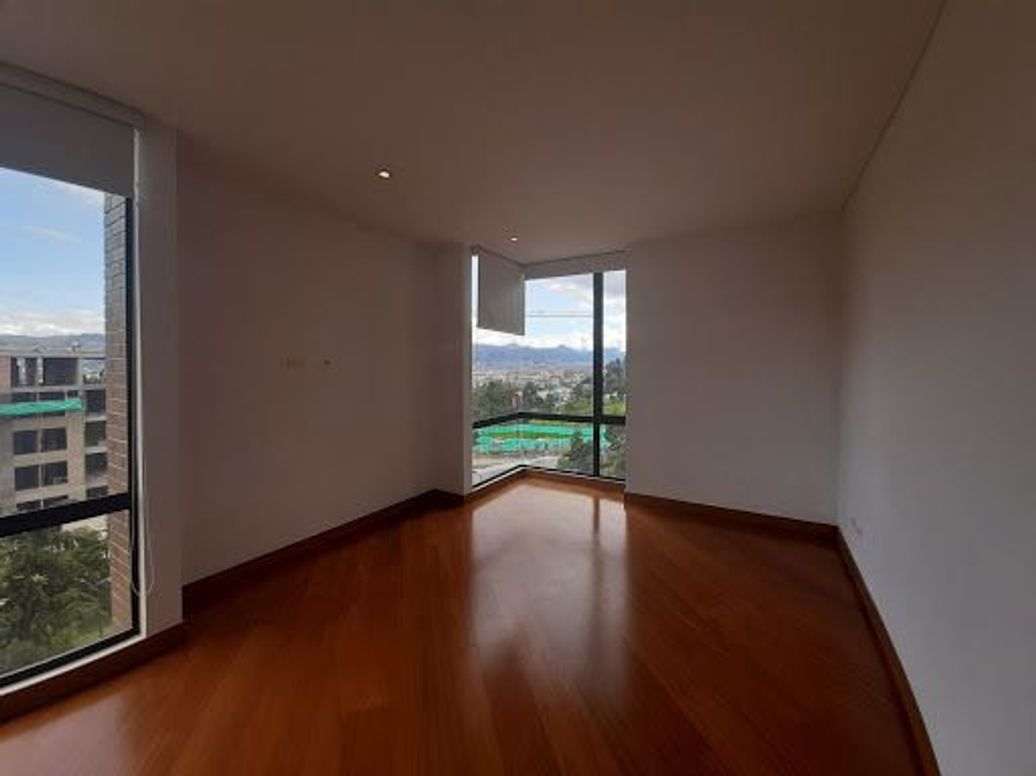 Apartamento de 3 alcobas en venta en Casa Blanca Torreladera, Bogotá, 179 m² · foto 16 de 20