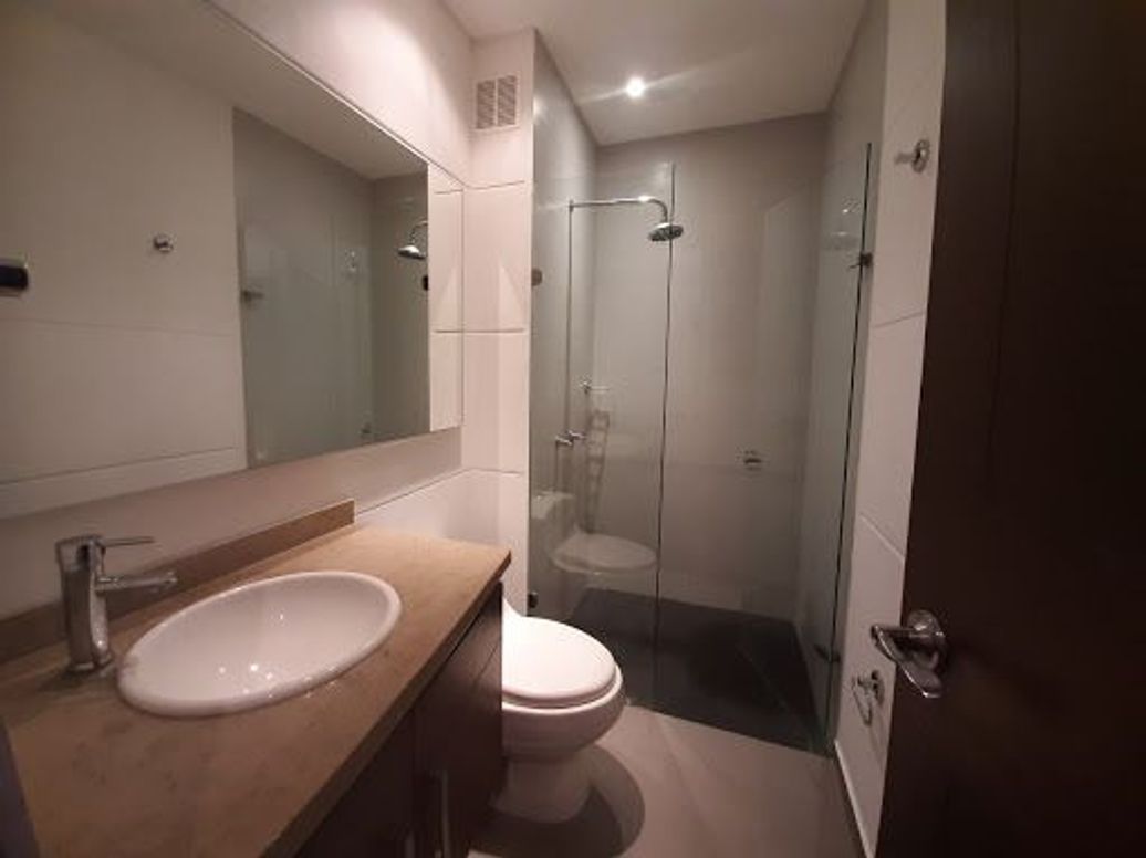 Apartamento de 3 alcobas en venta en Casa Blanca Torreladera, Bogotá, 179 m² · foto 15 de 20