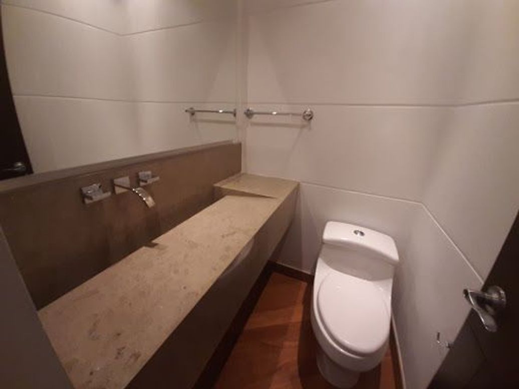 Apartamento de 3 alcobas en venta en Casa Blanca Torreladera, Bogotá, 179 m² · foto 20 de 20