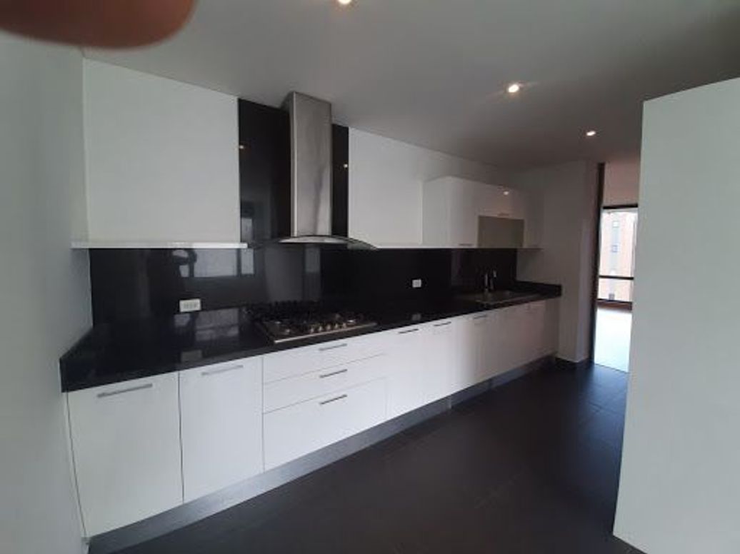 Apartamento de 3 alcobas en venta en Casa Blanca Torreladera, Bogotá, 179 m² · foto 7 de 20