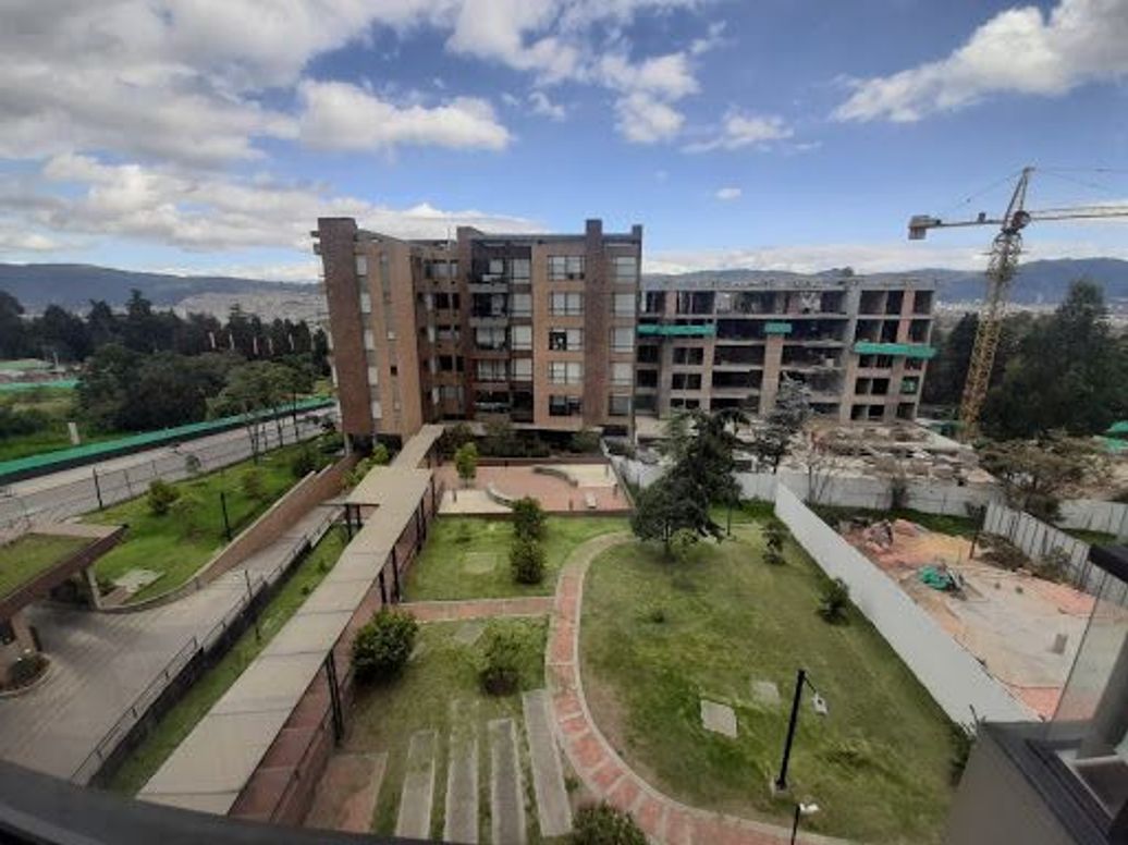 Apartamento de 3 alcobas en venta en Casa Blanca Torreladera, Bogotá, 179 m² · foto 19 de 20