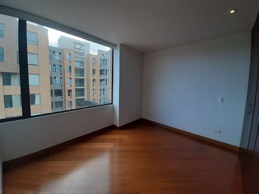 Apartamento de 3 alcobas en venta en Casa Blanca Torreladera, Bogotá, 179 m² · foto 18 de 20