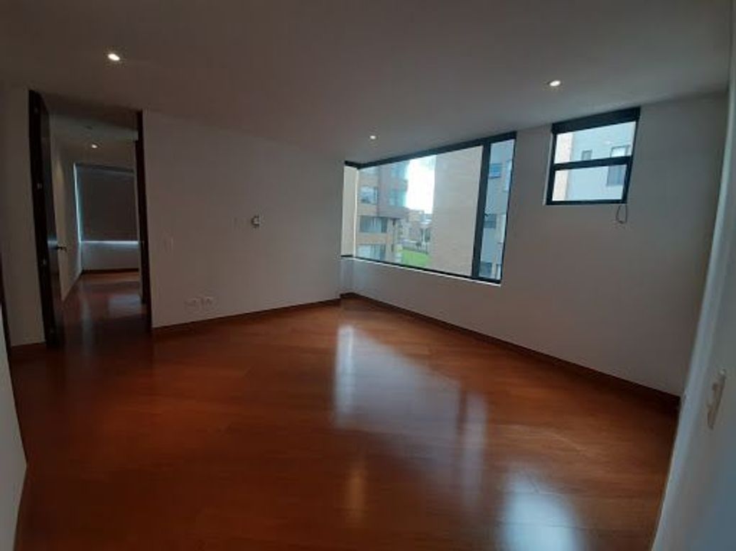 Apartamento de 3 alcobas en venta en Casa Blanca Torreladera, Bogotá, 179 m² · foto 5 de 20