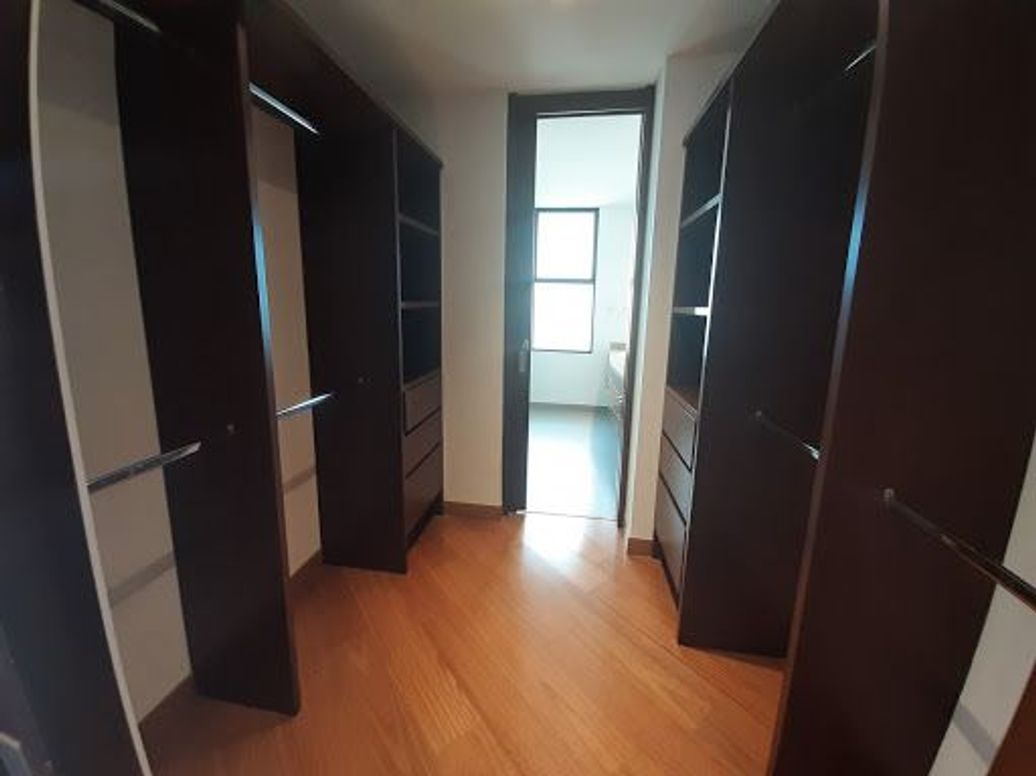 Apartamento de 3 alcobas en venta en Casa Blanca Torreladera, Bogotá, 179 m² · foto 11 de 20