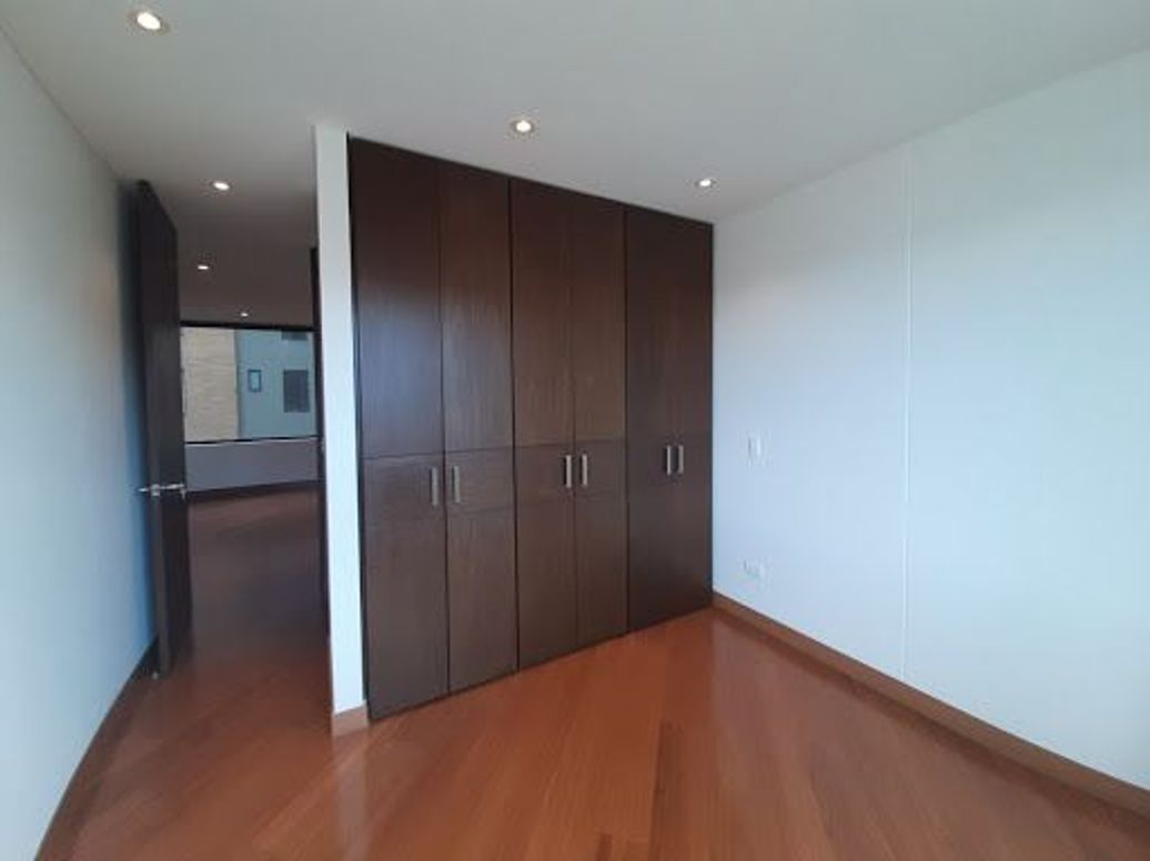 Apartamento de 3 alcobas en venta en Casa Blanca Torreladera, Bogotá, 179 m² · foto 12 de 20