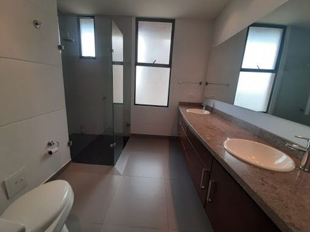 Apartamento de 3 alcobas en venta en Casa Blanca Torreladera, Bogotá, 179 m² · foto 13 de 20