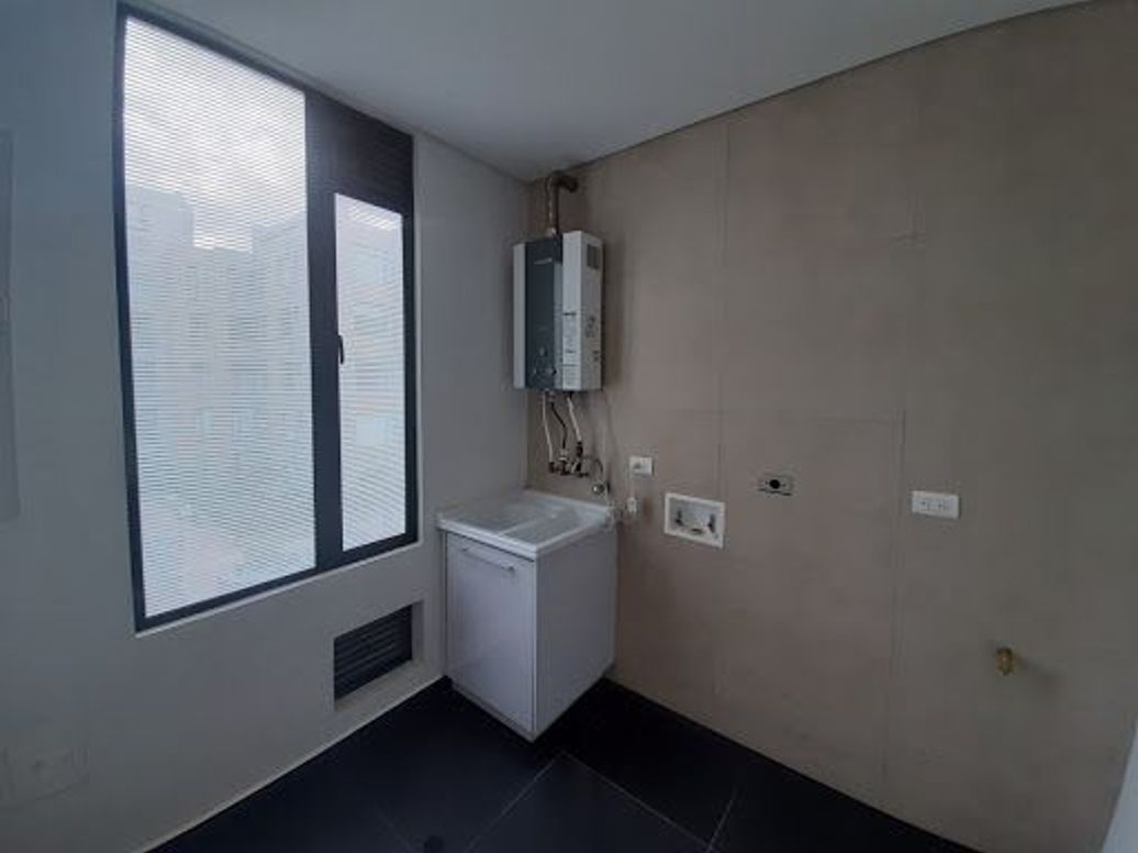 Apartamento de 3 alcobas en venta en Casa Blanca Torreladera, Bogotá, 179 m² · foto 10 de 20