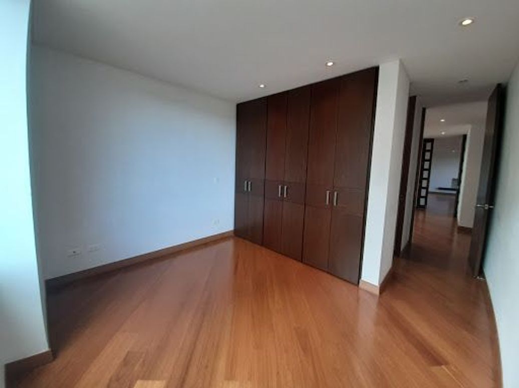 Apartamento de 3 alcobas en venta en Casa Blanca Torreladera, Bogotá, 179 m² · foto 14 de 20
