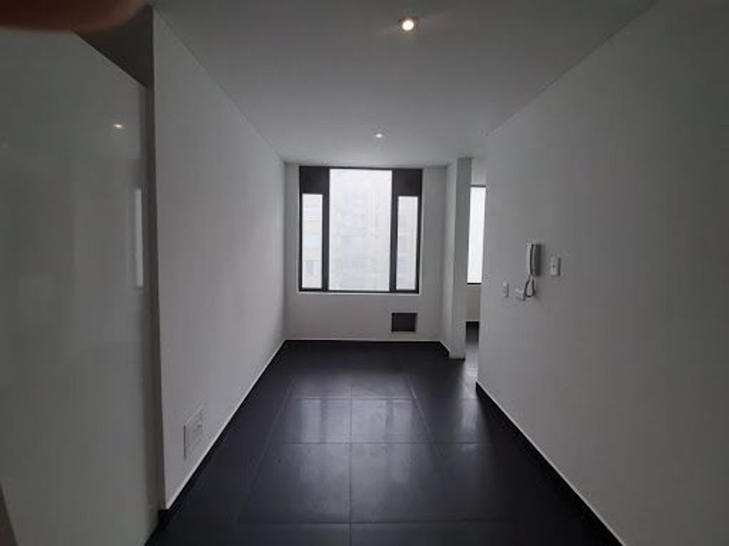Apartamento de 3 alcobas en venta en Casa Blanca Torreladera, Bogotá, 179 m² · foto 9 de 20