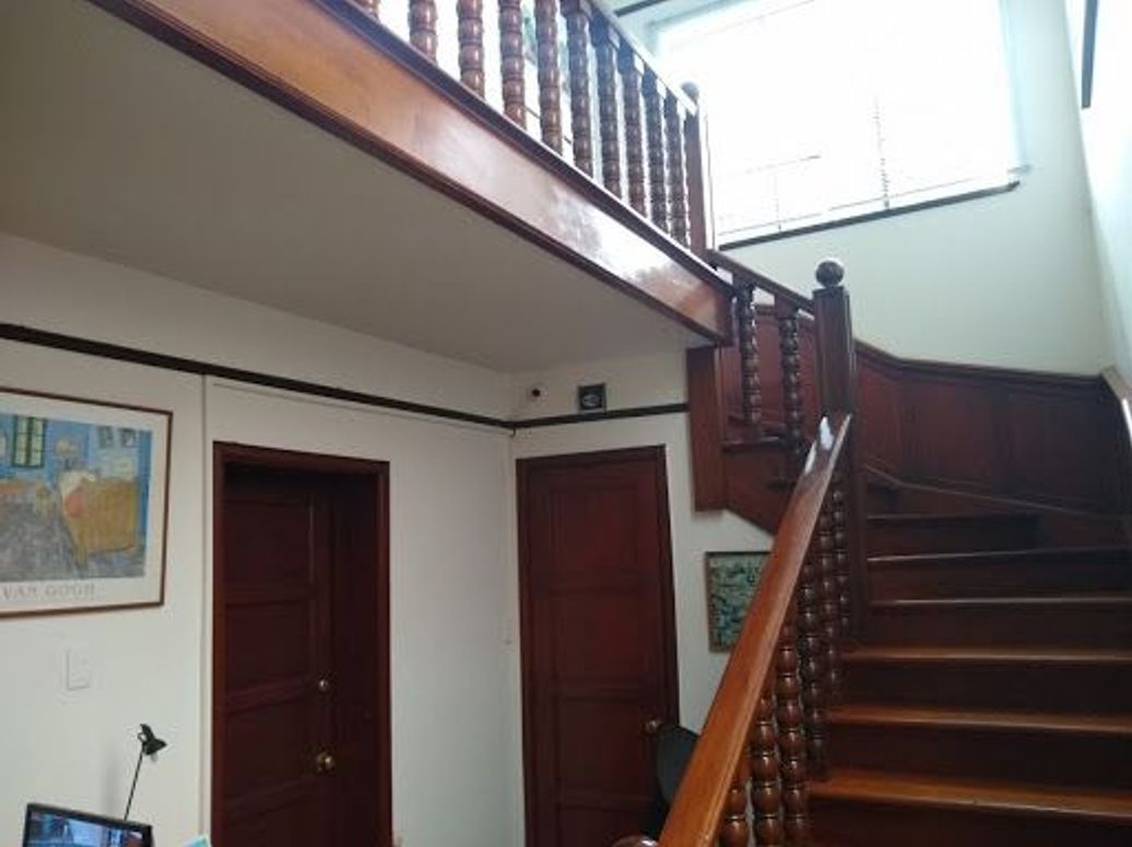 Casa de 11 alcobas en venta en Galerías, Bogotá, 450 m² · foto 7 de 20