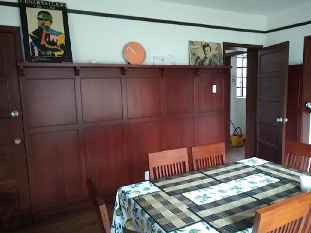 Casa de 11 alcobas en venta en Galerías, Bogotá, 450 m² · foto 6 de 20