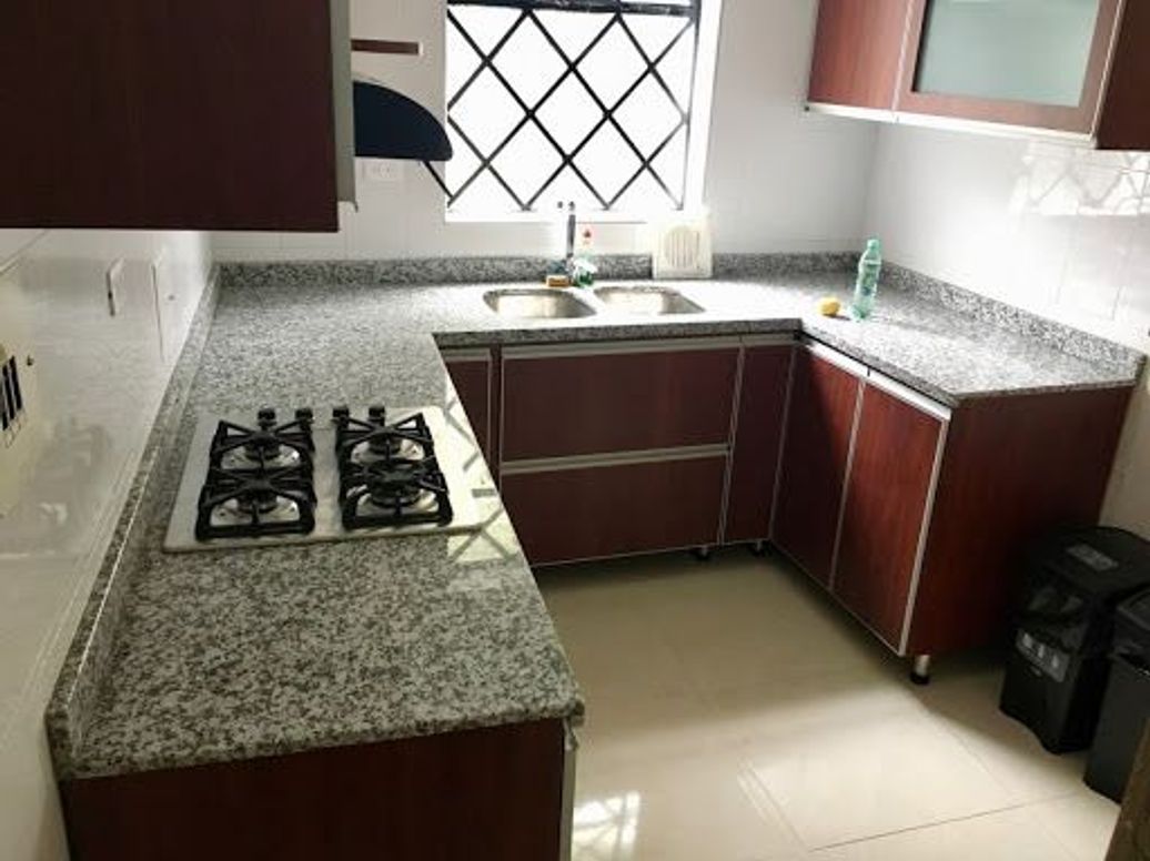 Casa de 11 alcobas en venta en Galerías, Bogotá, 450 m² · foto 5 de 20