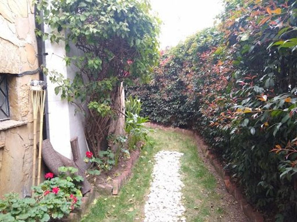 Casa de 11 alcobas en venta en Galerías, Bogotá, 450 m² · foto 9 de 20