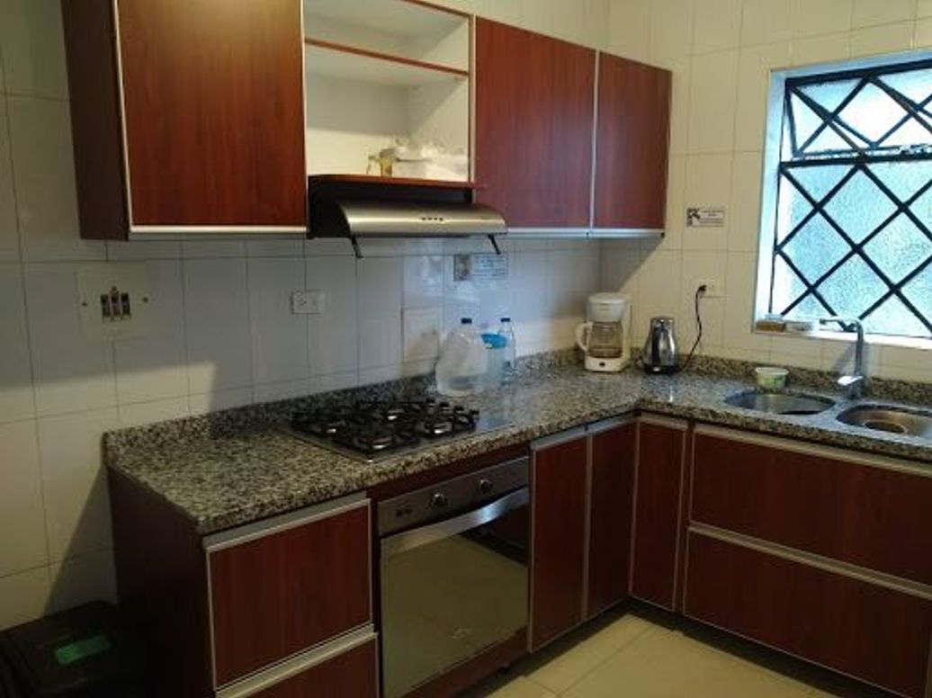 Casa de 11 alcobas en venta en Galerías, Bogotá, 450 m² · foto 11 de 20