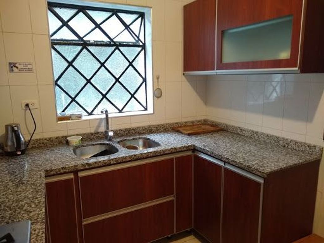 Casa de 11 alcobas en venta en Galerías, Bogotá, 450 m² · foto 12 de 20
