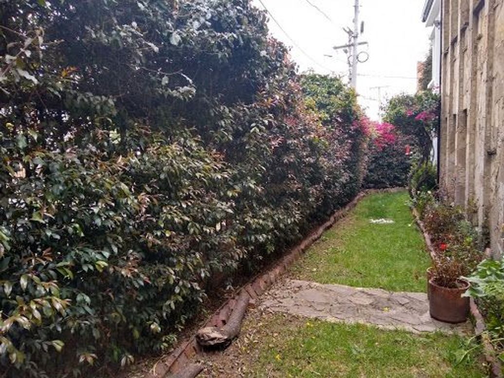 Casa de 11 alcobas en venta en Galerías, Bogotá, 450 m² · foto 18 de 20