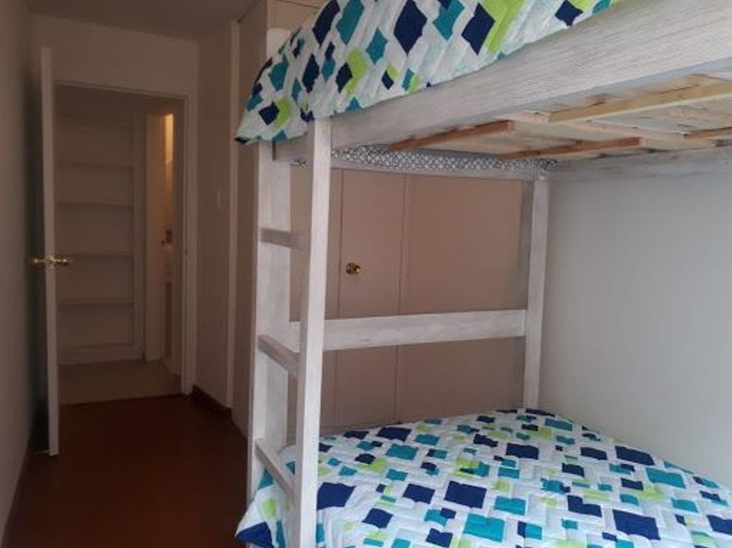 Casa de 3 alcobas en venta en Garces Navas, Bogotá, 100 m² · foto 13 de 14