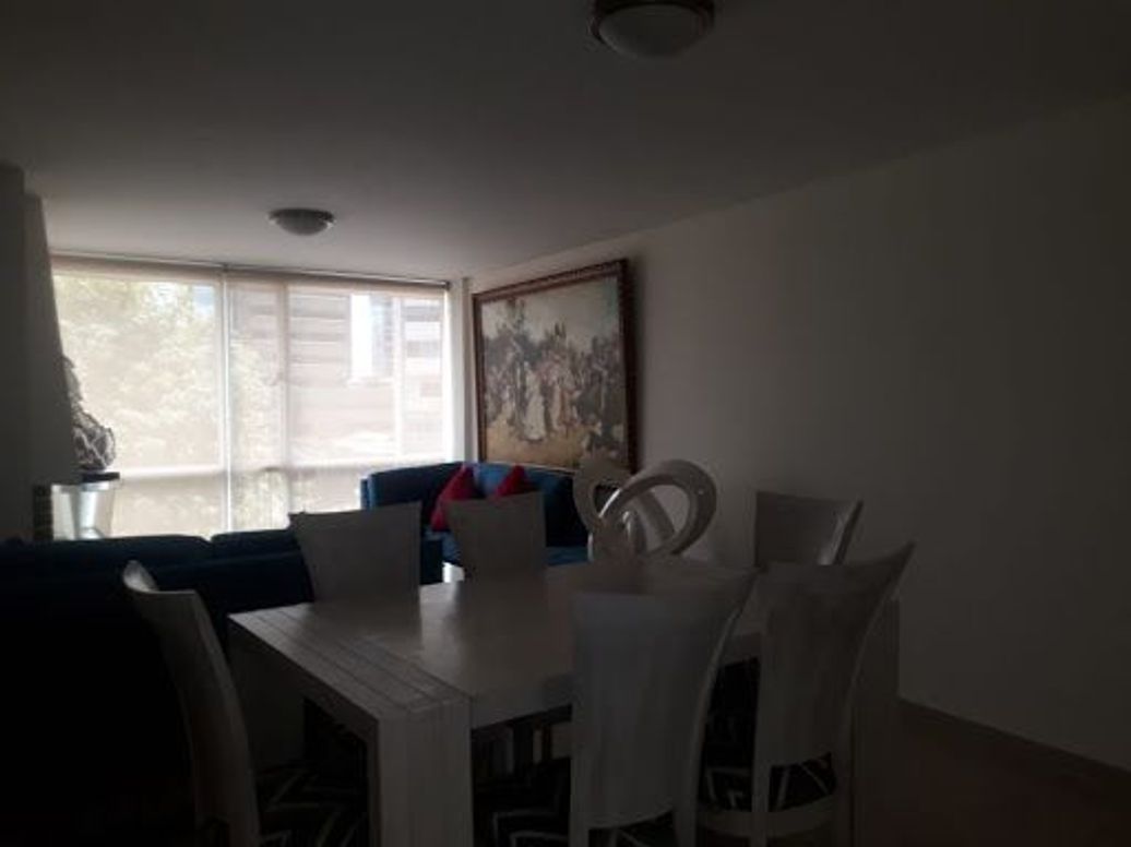Casa de 3 alcobas en venta en Garces Navas, Bogotá, 100 m² · foto 3 de 14