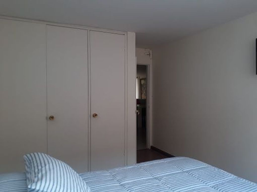 Casa de 3 alcobas en venta en Garces Navas, Bogotá, 100 m² · foto 10 de 14