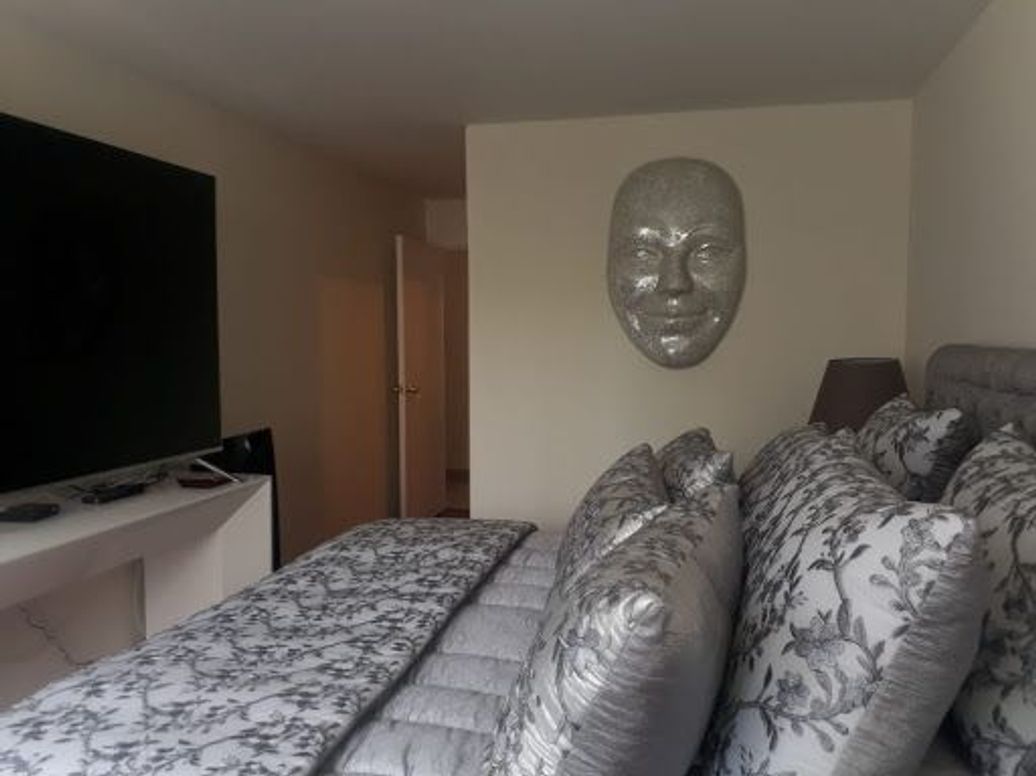 Casa de 3 alcobas en venta en Garces Navas, Bogotá, 100 m² · foto 7 de 14