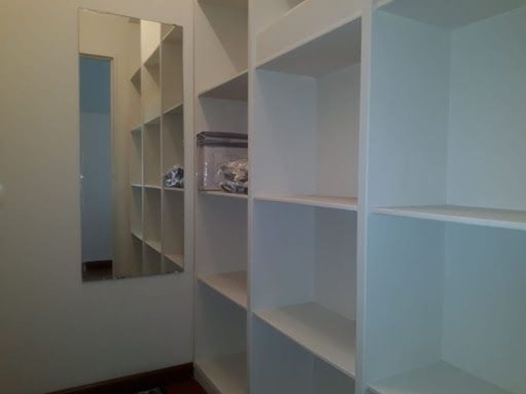 Casa de 3 alcobas en venta en Garces Navas, Bogotá, 100 m² · foto 6 de 14