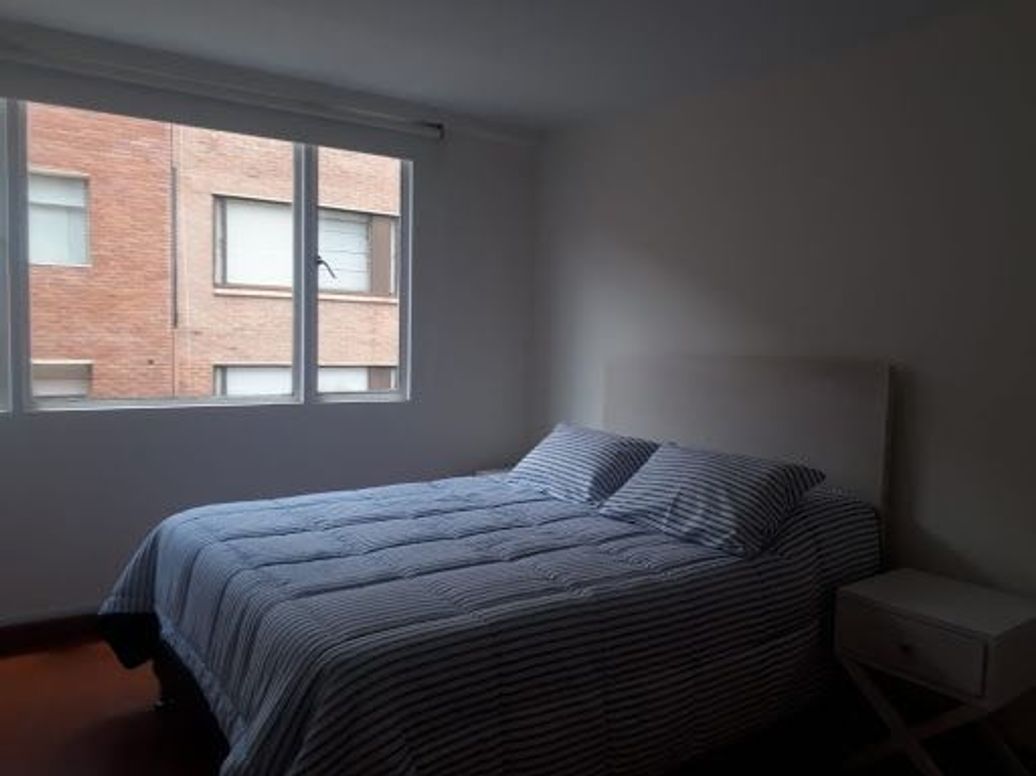 Casa de 3 alcobas en venta en Garces Navas, Bogotá, 100 m² · foto 8 de 14