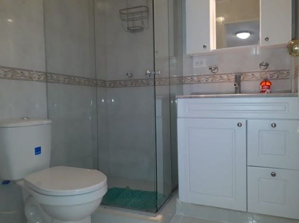 Casa de 3 alcobas en venta en Garces Navas, Bogotá, 100 m² · foto 5 de 14