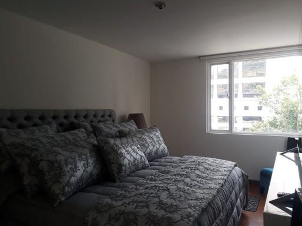 Casa de 3 alcobas en venta en Garces Navas, Bogotá, 100 m² · foto 2 de 14