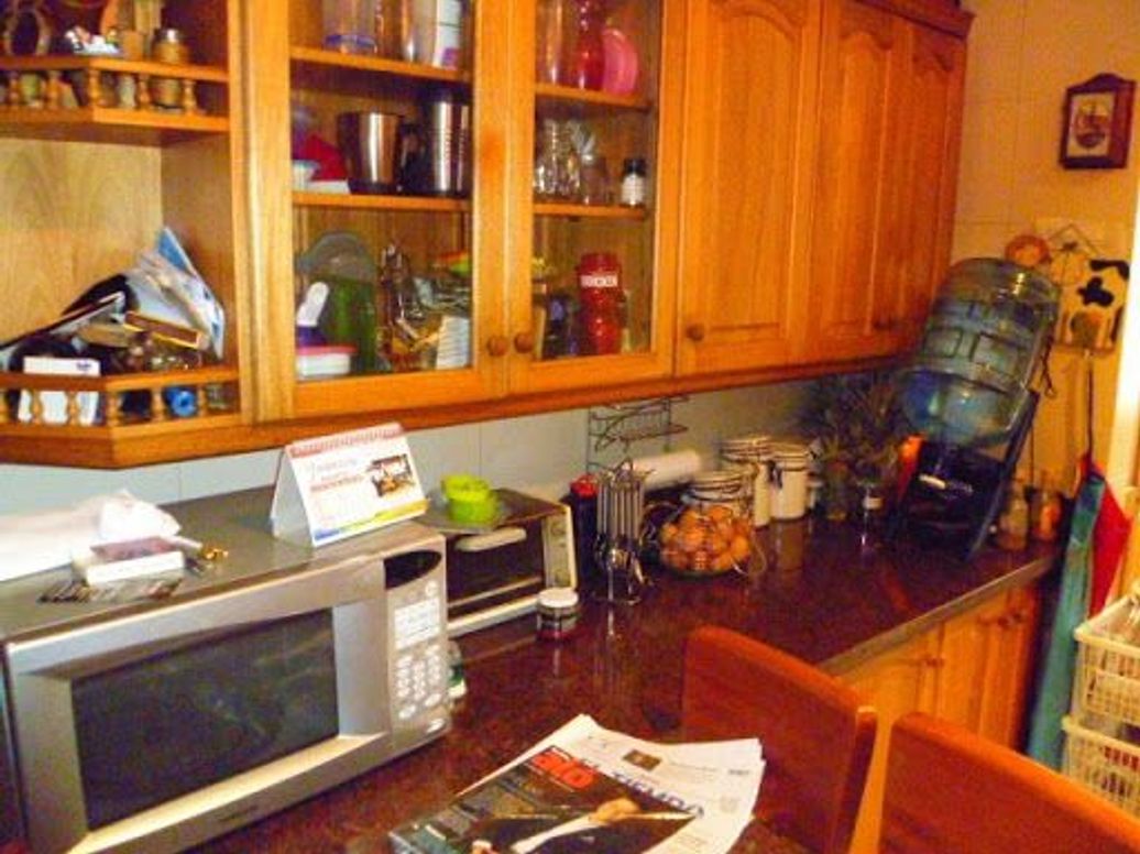 Apartamento de 3 alcobas en venta en Chicó Norte, Bogotá, 156 m² · foto 5 de 20