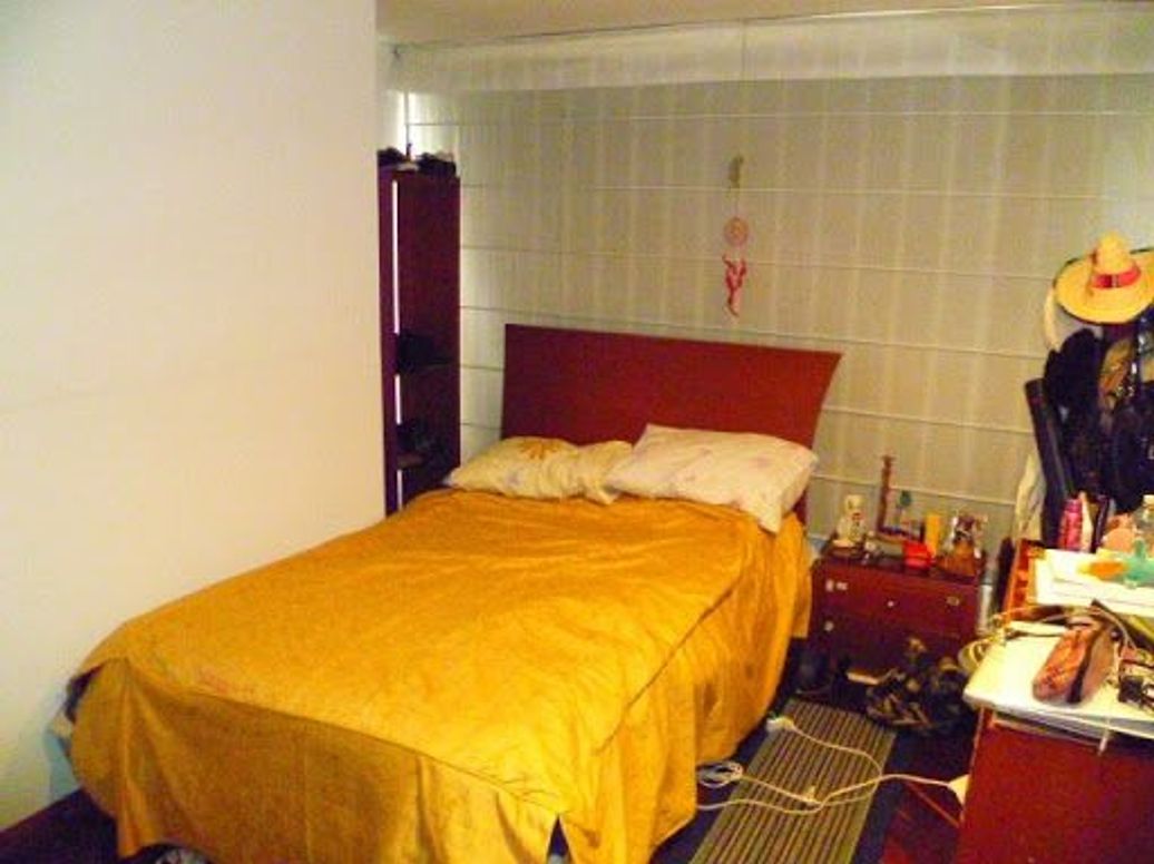Apartamento de 3 alcobas en venta en Chicó Norte, Bogotá, 156 m² · foto 13 de 20