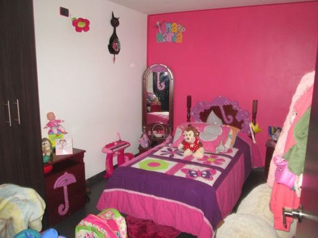 Casa de 14 alcobas en venta en Santa Isabel, Bogotá, 266 m² · foto 14 de 17