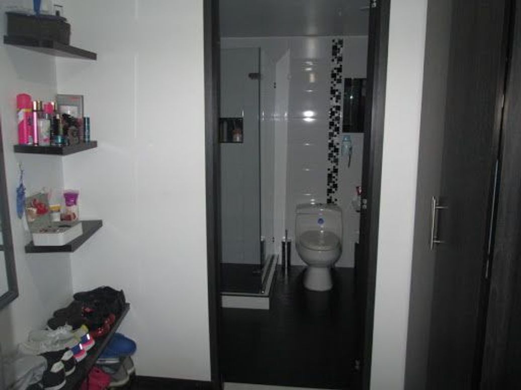 Casa de 14 alcobas en venta en Santa Isabel, Bogotá, 266 m² · foto 6 de 17