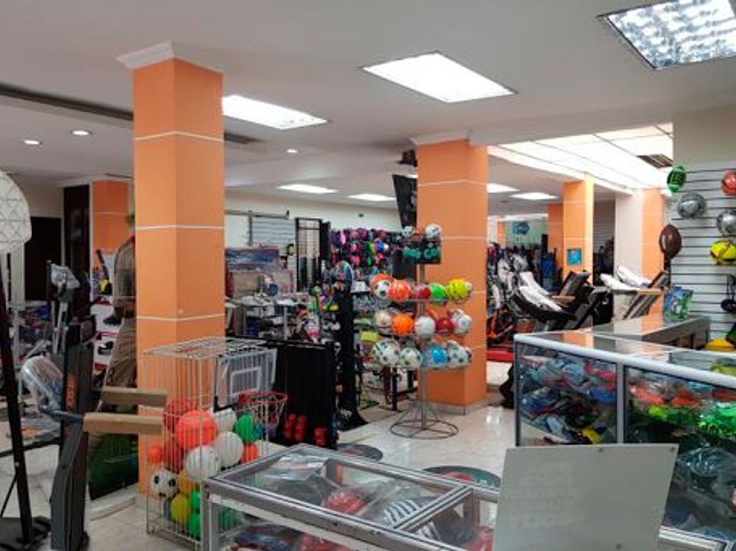 Casa de 6 alcobas en venta en Las Aguas, Bogotá, 1200 m² · foto 11 de 15