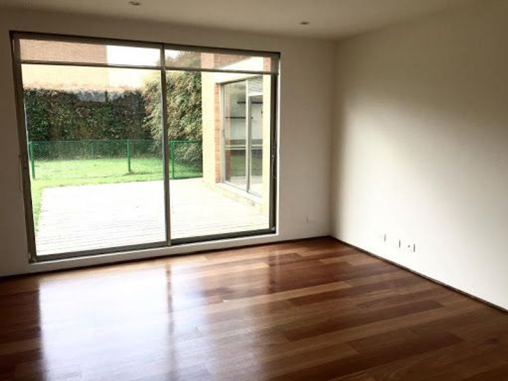 Casa de 3 alcobas en venta en Guaymaral, Bogotá, 350 m² · foto 9 de 20