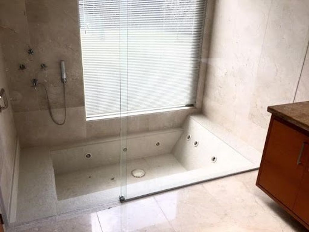 Casa de 3 alcobas en venta en Guaymaral, Bogotá, 350 m² · foto 15 de 20