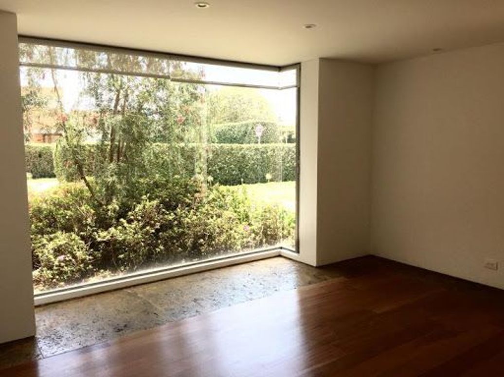 Casa de 3 alcobas en venta en Guaymaral, Bogotá, 350 m² · foto 8 de 20