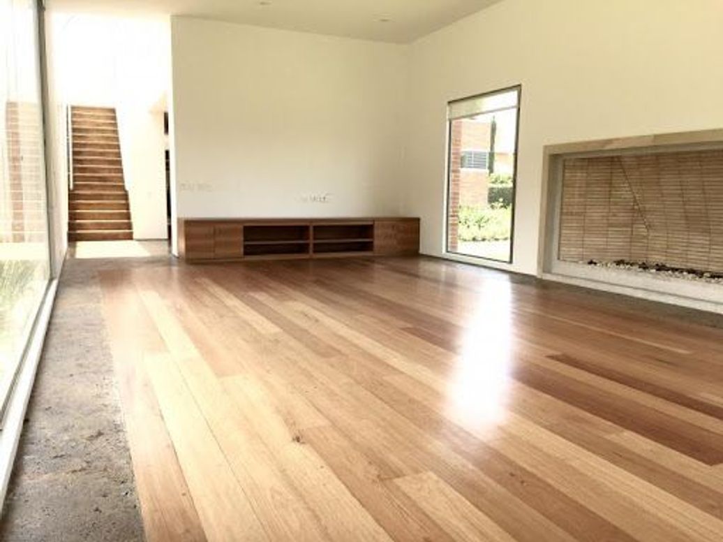 Casa de 3 alcobas en venta en Guaymaral, Bogotá, 350 m² · foto 10 de 20