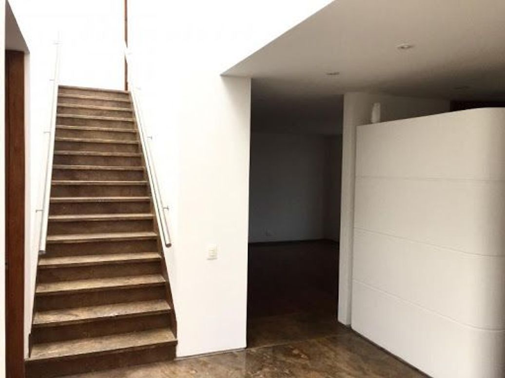 Casa de 3 alcobas en venta en Guaymaral, Bogotá, 350 m² · foto 11 de 20