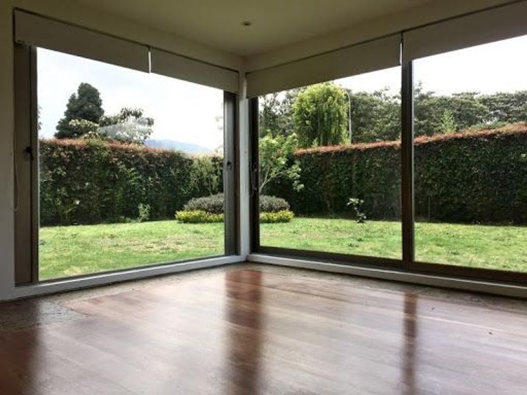 Casa de 3 alcobas en venta en Guaymaral, Bogotá, 350 m² · foto 7 de 20